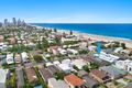 Property photo of 8 William Street Mermaid Beach QLD 4218