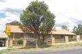 Property photo of 67 Holmbury Boulevard Mulgrave VIC 3170