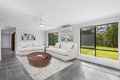 Property photo of 17 Hasthorpe Road Kandanga QLD 4570