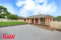Property photo of 39 Randall Avenue Minto NSW 2566