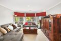 Property photo of 6/19 Carandini Street Melba ACT 2615