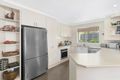 Property photo of 6/19 Carandini Street Melba ACT 2615