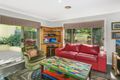 Property photo of 6/19 Carandini Street Melba ACT 2615