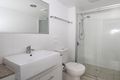 Property photo of 10/223 Tufnell Road Banyo QLD 4014