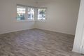 Property photo of 2A Wilga Street Fairfield NSW 2165