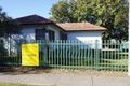 Property photo of 2A Wilga Street Fairfield NSW 2165