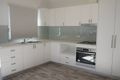 Property photo of 2A Wilga Street Fairfield NSW 2165