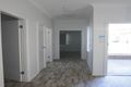 Property photo of 2A Wilga Street Fairfield NSW 2165