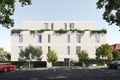 Property photo of 5 Botany Street Randwick NSW 2031