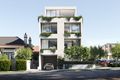 Property photo of 5 Botany Street Randwick NSW 2031