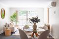 Property photo of 116/31 Thynne Street Bruce ACT 2617