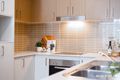 Property photo of 116/31 Thynne Street Bruce ACT 2617