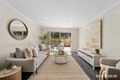 Property photo of 116/31 Thynne Street Bruce ACT 2617
