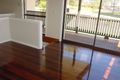 Property photo of 43 Dakar Road Algester QLD 4115