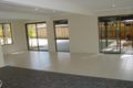 Property photo of 43 Dakar Road Algester QLD 4115
