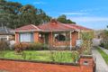 Property photo of 17 Simon Street Clayton South VIC 3169