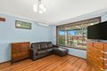 Property photo of 17 Simon Street Clayton South VIC 3169