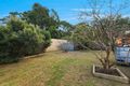 Property photo of 17 Simon Street Clayton South VIC 3169