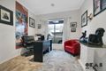 Property photo of 8 Chelsworth Place Caroline Springs VIC 3023