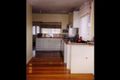 Property photo of 24 Belmar Avenue Altona VIC 3018