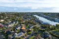 Property photo of 3 Pyers Court West Lakes SA 5021