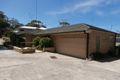 Property photo of 13A Korokan Road Lilli Pilli NSW 2229