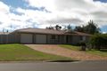 Property photo of 9 Catalina Drive Wilsonton QLD 4350