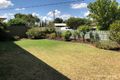 Property photo of 12 Rule Street Shepparton VIC 3630