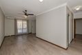 Property photo of 7/4 Merope Close Rockingham WA 6168
