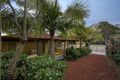 Property photo of 3 Bilbie Place Fletcher NSW 2287