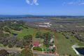 Property photo of 135 Bushby Road Lower King WA 6330