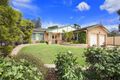 Property photo of 12 Bittern Close Erskine Park NSW 2759