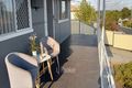 Property photo of 66 Deakin Street Collie WA 6225