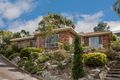 Property photo of 3 Coolac Court Lindisfarne TAS 7015