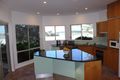 Property photo of 13A Korokan Road Lilli Pilli NSW 2229