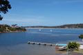 Property photo of 13A Korokan Road Lilli Pilli NSW 2229