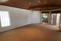 Property photo of 13A Korokan Road Lilli Pilli NSW 2229