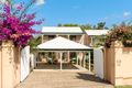 Property photo of 123 Honour Avenue Chelmer QLD 4068