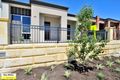 Property photo of 261 Millhouse Road Aveley WA 6069