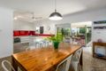 Property photo of 6-8 Reese Close Gordonvale QLD 4865