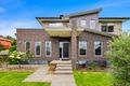 Property photo of 32 Haley Street Diamond Creek VIC 3089