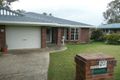 Property photo of 27 Corsa Street Beaudesert QLD 4285