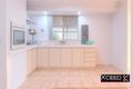Property photo of 11 Tarraji Terrace Marangaroo WA 6064