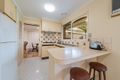 Property photo of 2 Sheehan Court Dandenong North VIC 3175
