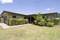 Property photo of 7 Nindii Close Edmonton QLD 4869