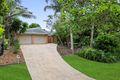 Property photo of 68 Oxford Crescent Bridgeman Downs QLD 4035