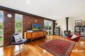 Property photo of 2 Snow Court The Basin VIC 3154