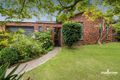 Property photo of 2 Snow Court The Basin VIC 3154