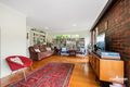 Property photo of 2 Snow Court The Basin VIC 3154