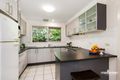 Property photo of 2 Snow Court The Basin VIC 3154